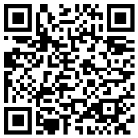 QR Code for bitcoin:litecoin:LRPcM7m4BC292Hhs82yEwjSf7mLGo3LJ9G