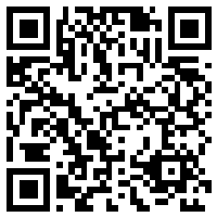 QR Code for bitcoin:litecoin:LRPefM41wxGHKLDiG23KMYZKU2QSVE5cfT