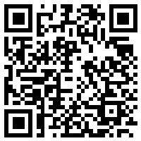 QR Code for bitcoin:litecoin:LRPfxUPi6k4AVdbeFw2drt7vRxQeH1boH7