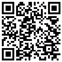 QR Code for bitcoin:litecoin:LRPhBzetFhRWNqDpRRun2pyxFEEN6nb1kL