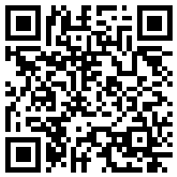QR Code for bitcoin:litecoin:LRPhbNM5Kf4THbbD6oGpdUUcEe129wamxm