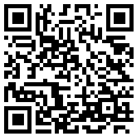 QR Code for bitcoin:litecoin:LRPhmZ4L6ofXCGSNKsfhxpftFDiPhxATwB