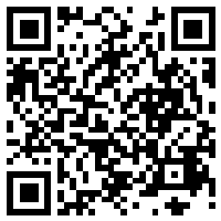 QR Code for bitcoin:litecoin:LRPk12mhXrSdCs1Zc2VCstWgZsYx9wvH4C