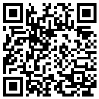 QR Code for bitcoin:litecoin:LRPpxD1QSnmQvnf2CodVTz2VAeytsdf7yt