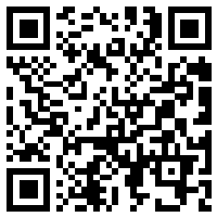 QR Code for bitcoin:litecoin:LRPq5GF6EwfZC5qjcaZcMSie9QP28EfbiL