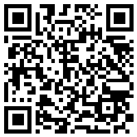 QR Code for bitcoin:litecoin:LRPyoKj4koPHHLYgg9XjXq6sqrCVo7BF7J