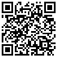 QR Code for bitcoin:litecoin:LRQ3WN8VKxJLhj89LNu8tbc5o7zsUg9Cc1