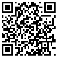 QR Code for bitcoin:litecoin:LRQ6DQkf3GndBP89ZtX8QPneJ2sPFjyWW2