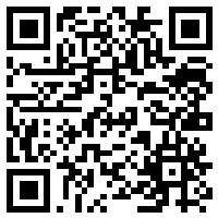 QR Code for bitcoin:litecoin:LRQ6gmCaM4AAhvsqDCCdKCRtJS2sZUBR5Y