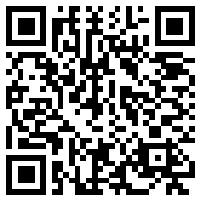 QR Code for bitcoin:litecoin:LRQB2pa6QYAduZBi967Mdb54oCfPEeiore