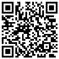 QR Code for bitcoin:litecoin:LRQBK9shzdXfQRfQMebUbDceqCxLpPLRYo