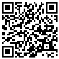 QR Code for bitcoin:litecoin:LRQF3LHyoPSS8dpcgBqqU1Ey7D3xrnbcuP