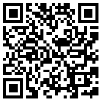 QR Code for bitcoin:litecoin:LRQHT9AbGGmAo8PSe9MHQESXBFgG8TEouo