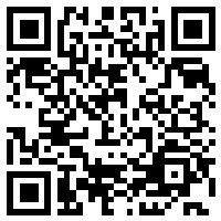 QR Code for bitcoin:litecoin:LRQJbJLMSDocHZRMZFJFtuK4zBfCVFLZF3
