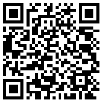 QR Code for bitcoin:litecoin:LRQL8cbwgM6ExFMT3psYjyLJS87wLrJjxR