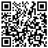 QR Code for bitcoin:litecoin:LRQLNipnnopppxUNMPXjRHYHn8GCfKURaZ