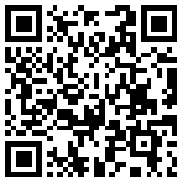 QR Code for bitcoin:litecoin:LRQMTvBC3iwSGmXeRMBqCmWS5HmYoUeCD9