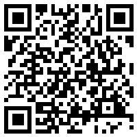 QR Code for bitcoin:litecoin:LRQRBR9paL2ckds15MCF6csxHvecbEPuc2