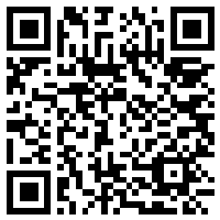 QR Code for bitcoin:litecoin:LRQSTKDHcpkXU2Mtyps3inTcYfBHyg2FCK