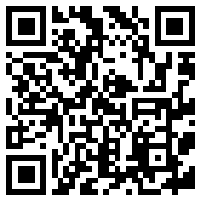 QR Code for bitcoin:litecoin:LRQTMNLFxE6HdBo7pZXsZbaNrdZm3cQLrs