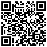 QR Code for bitcoin:litecoin:LRQYu2jitD2M8nphTeDen4e9ZrVNf9smuZ