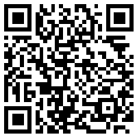 QR Code for bitcoin:litecoin:LRQanfF2U1sg3nnpFABaLPS9dgDxRQ2w17