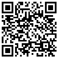 QR Code for bitcoin:litecoin:LRQbw9w4NPmxyVK8FKGACf2RNrjXBJsphY
