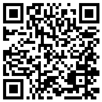 QR Code for bitcoin:litecoin:LRQdXqkhWwnWR2EPGLBJpyBScvBHiT42FU