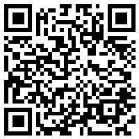 QR Code for bitcoin:litecoin:LRQekw8oVbF8XxtVf5XGDFF3foJbwJpKu2
