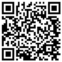 QR Code for bitcoin:litecoin:LRQf2ccD2b69mdqvUUUG51mA9hJchiiCVU