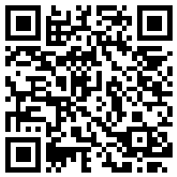 QR Code for bitcoin:litecoin:LRQfbp2US2YAznY8bR6qrfi2UtogJEVgKD