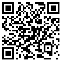 QR Code for bitcoin:litecoin:LRQh695x9MMtmyP8oGJpWgNCCWzyo7Wdqu