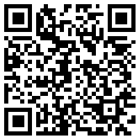 QR Code for bitcoin:litecoin:LRQifQ18hMFJF84TcAKMvdUySnYsEdFfCG