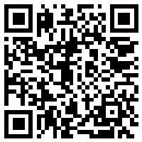 QR Code for bitcoin:litecoin:LRQjofGvSWUU9FY1yoKCJ64oPtNbCViv75