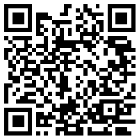 QR Code for bitcoin:litecoin:LRQkQFPb9P3HKqx3UN6VxyMwdev9dkYZcC