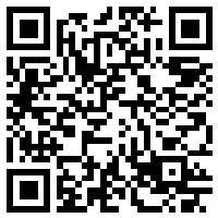 QR Code for bitcoin:litecoin:LRQkkNPyqjfigSJVxjdw6h46oFtWcYtEMF