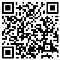 QR Code for bitcoin:litecoin:LRQmVSUsLCFvHeYEMK6Rbryud4c9m2K78L