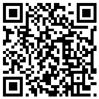 QR Code for bitcoin:litecoin:LRQpKYuo8dymspyiGu6UgvwX985Sf8UZDP