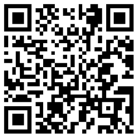 QR Code for bitcoin:litecoin:LRQrqVEjocDZQRyJpiPtrShh9pr5FHPSEh