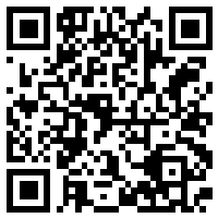 QR Code for bitcoin:litecoin:LRQvjAqRuFpgVset2M91LBxkrPzNW1oVB8