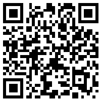 QR Code for bitcoin:litecoin:LRQwpmsSMcij7rTVUP93epBUt7gidmHmfE