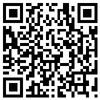 QR Code for bitcoin:litecoin:LRQxjicDRQBSPFDa5JCefdjKjJWFkvuGqU