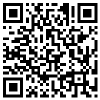 QR Code for bitcoin:litecoin:LRR1dXCyQsfxWFDXSekECNoFEPH6oNmmES