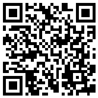 QR Code for bitcoin:litecoin:LRR1qnUpYcMYpheFC2hNADDWEhoVB7YM7a
