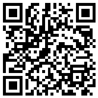 QR Code for bitcoin:litecoin:LRR4CgJSkvQuEzdEWoSvXT2ARsMyBoqcxo
