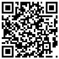 QR Code for bitcoin:litecoin:LRR4b8Z5VXMkdLECXSMzMX7AFzzzZaYaW5