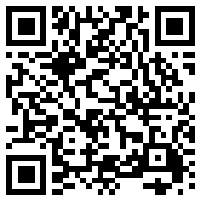 QR Code for bitcoin:litecoin:LRR4rEHbE3RrrnPCH4Midc1w2PoSBdBNVj