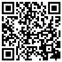 QR Code for bitcoin:litecoin:LRR6H79oErgkDGAeBbpALHZXSafMgkioHT