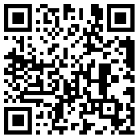 QR Code for bitcoin:litecoin:LRR6TPQjWi978GKFdtkReeLBZg9v3giNpy