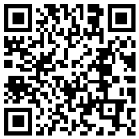 QR Code for bitcoin:litecoin:LRR6mZFRJi8bkLZQ8CUfg2HDyLDmLmFJYA